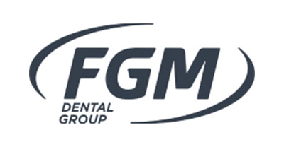 FGM                 